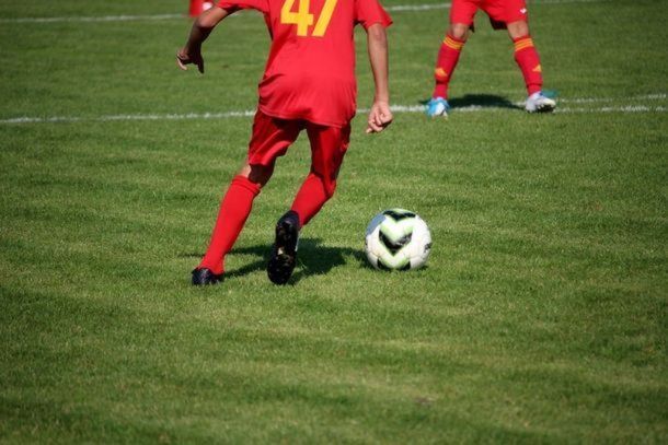 Rodada teve m&eacute;dia de quase 4 gols por jogo