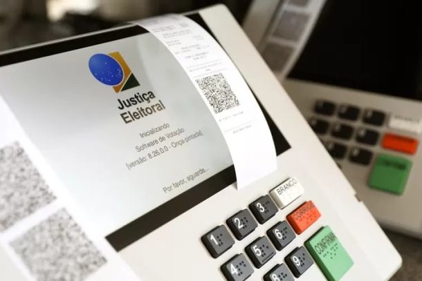Os nove eleitos comandar&atilde;o o Legislativo at&eacute; 2028