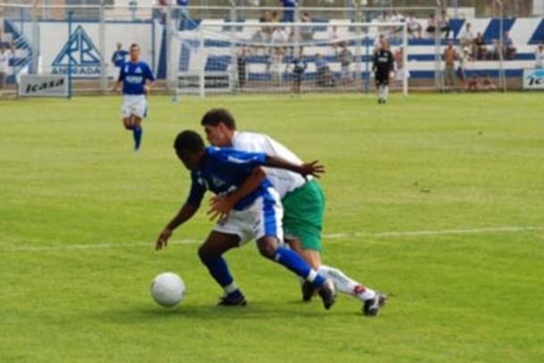 Equipe andradense chegou &agrave;s semifinais da competi&ccedil;&atilde;o