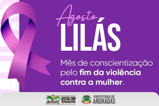 A&ccedil;&otilde;es ter&atilde;o foco na conscientiza&ccedil;&atilde;o e mobiliza&ccedil;&atilde;o social