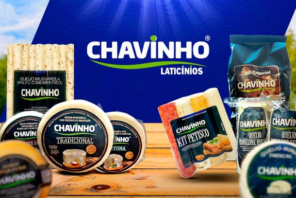 Kits poder&atilde;o ser parcelamento em at&eacute; tr&ecirc;s vezes sem juros