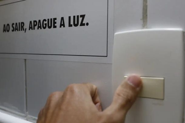 Conta de luz ficará mais barata em dezembro com mudança na bandeira tarifária