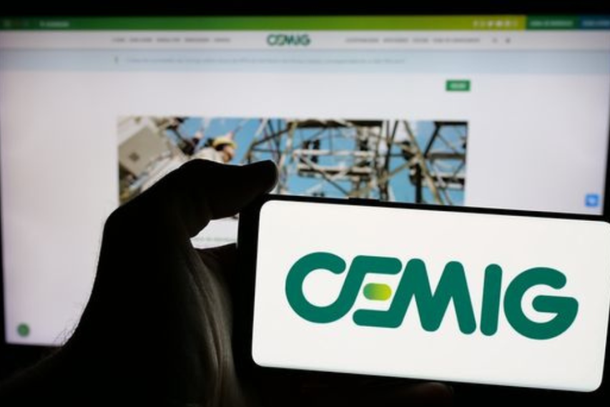 Cemig alerta consumidores sobre novo modelo de conta de luz e riscos de golpes