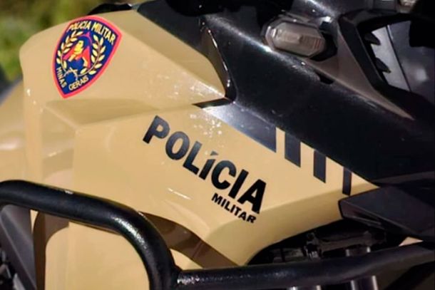 Conselho Tutelar resgata duas crianças em Andradas