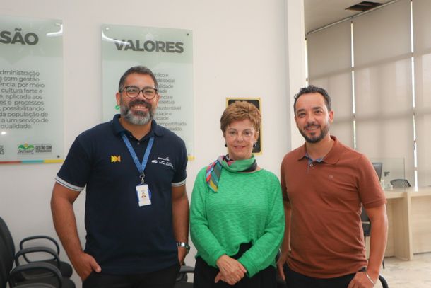 Andradas abre vagas para curso gratuito de capacitação em turismo