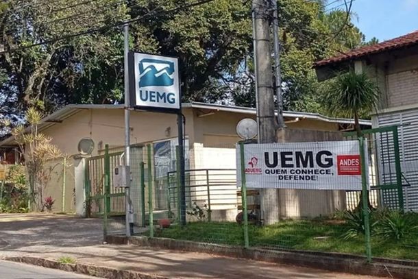 Inscrições do Sisu 2026 começam nesta segunda-feira