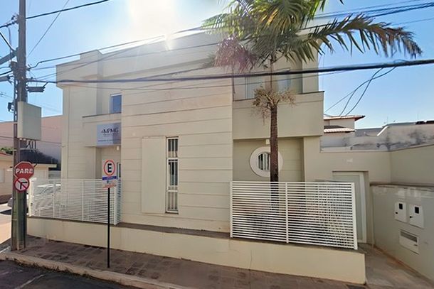 MPMG abre processo seletivo para estagiários em Andrada