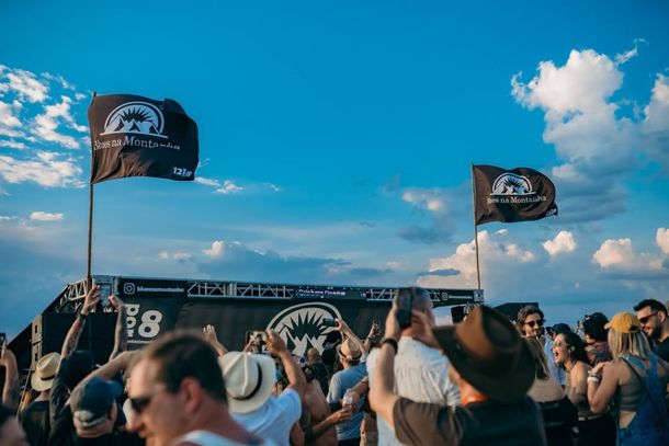 Festival Blues na Montanha confirma calendário de 2026