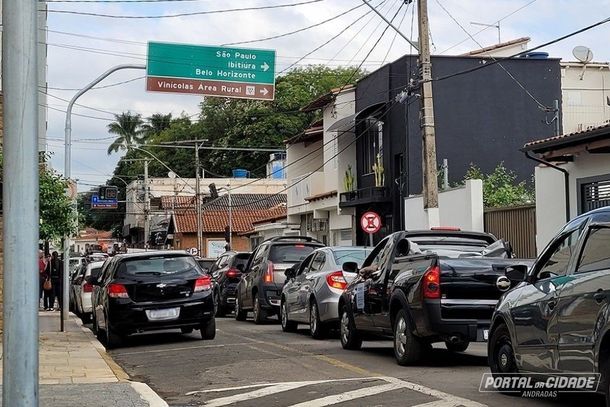 Novo decreto amplia escolha de placas em MG
