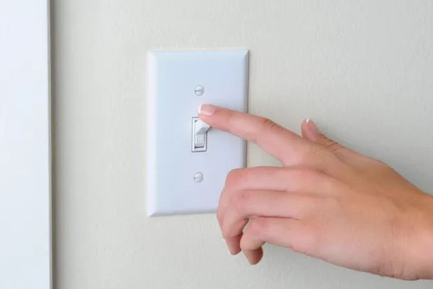Manutenção deixa bairros de Andradas sem energia nesta quarta