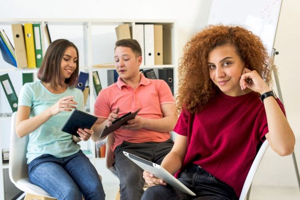 Senac Minas oferece últimas vagas para curso gratuito de habilidades socioemocionais em Poços de Caldas