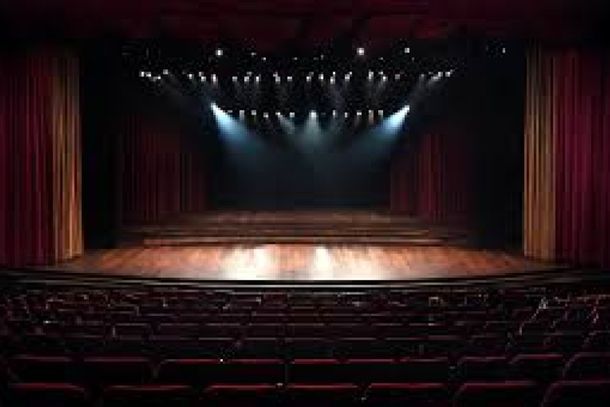 IFSULDEMINAS abre vagas para cursos gratuitos do Laboratório VOA