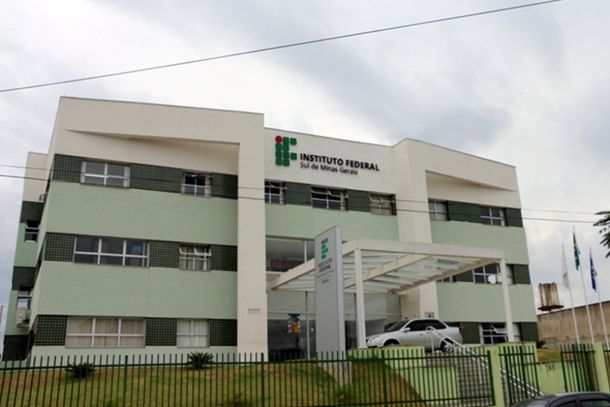 IFSULDEMINAS abre vagas remanescentes em cursos técnicos e superiores