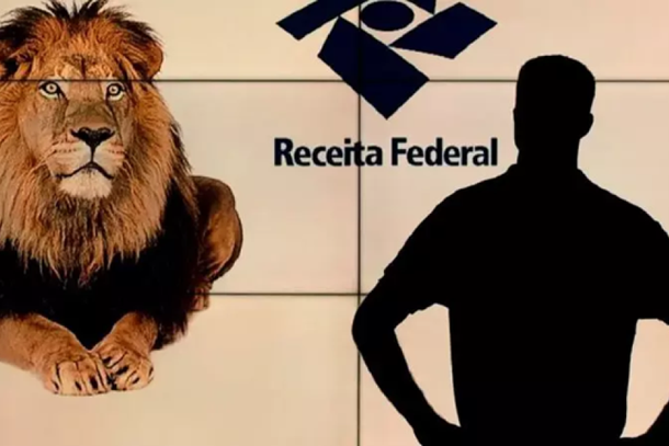 Receita Federal deve divulgar regras do Imposto de Renda 2026 na próxima semana
