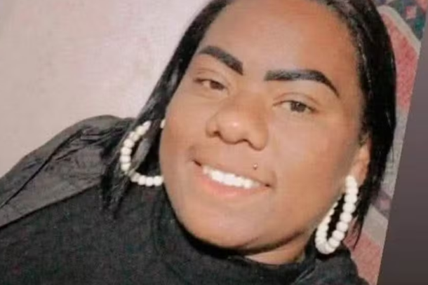 Mulher é morta a facadas e companheiro é preso em Pouso Alegre