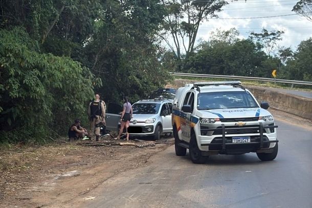 Operação fiscaliza importação irregular de canetas emagrecedoras em Poços de Caldas