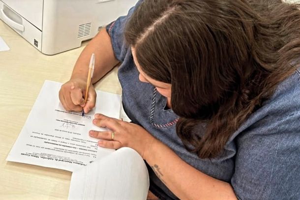 Parceria cultural é renovada em Andradas