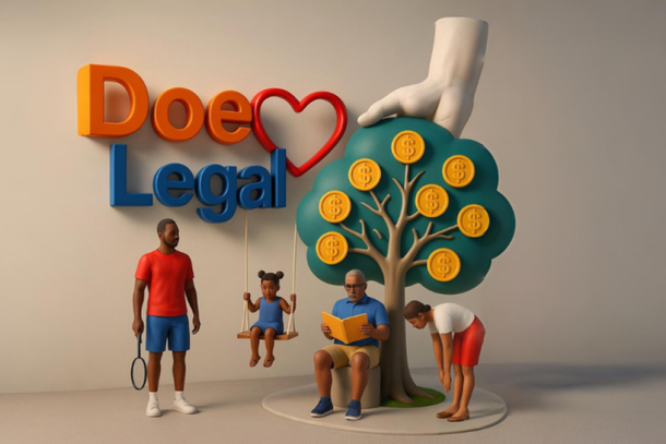 Campanha permite destinar IR a projetos sociais em MG