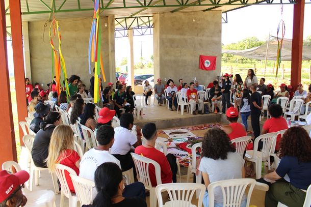 Seminário sobre mineração de terras raras será realizado em Poços de Caldas