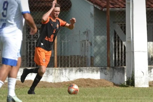 Copa Sabadão tem 2ª rodada com oito gols