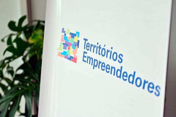 Fórum reúne empreendedores da Região Vulcânica em Poços