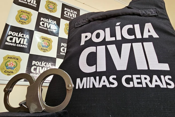 Caso foi registrado na cidade de Botelhos