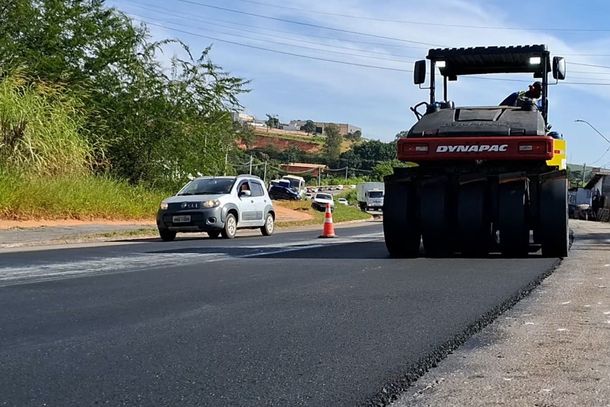 Haver&aacute; sistema Pare/Siga para execu&ccedil;&atilde;o dos servi&ccedil;os