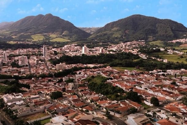  Habilita&ccedil;&atilde;o refor&ccedil;a a&ccedil;&otilde;es para impulsionar o turismo local