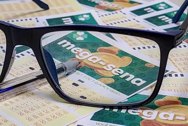 Aposta de Andradas levou R$ 840,14 na quadra