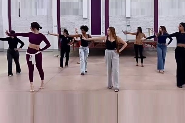 Evento de escolha da Rainha e Princesas ter&aacute; apresenta&ccedil;&atilde;o cultural especial