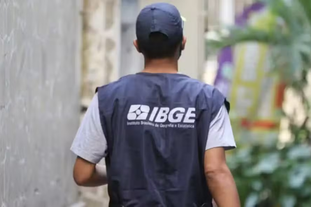 Os sal&aacute;rios variam de R$ 2.128 a R$ 4.008, conforme a fun&ccedil;&atilde;o