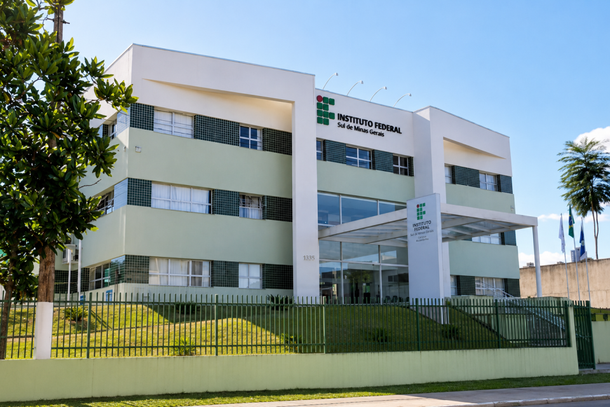 Inscri&ccedil;&otilde;es seguem at&eacute; o dia 19 de junho