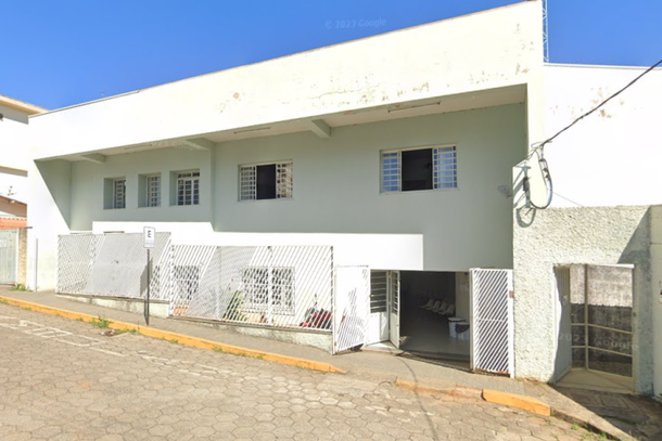 Faltas dificultam o aproveitamento das vagas dispon&iacute;veis
