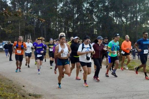 Prova ser&aacute; realizada no dia 19 de julho