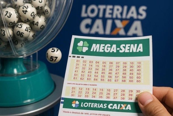 Aposta de Andradas levou R$ 899,78 na quadra