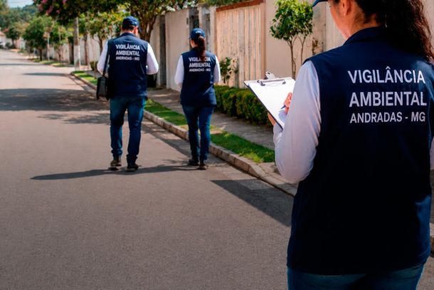 Foram contabilizadas 80.657 a&ccedil;&otilde;es voltadas &agrave; preven&ccedil;&atilde;o de doen&ccedil;as