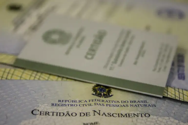 Ser&aacute; necess&aacute;rio preencher uma declara&ccedil;&atilde;o de hipossufici&ecirc;ncia econ&ocirc;mica