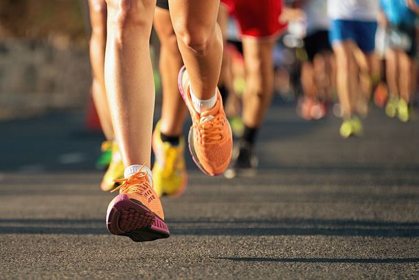 Corrida ser&aacute; realizada no dia 18 de julho, no Vinhos Marcon