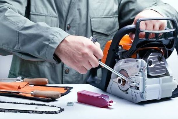 Curso acontece nos dias 6 e 7 de julho