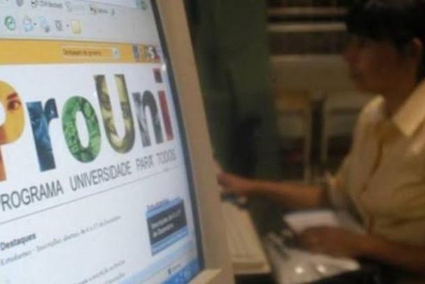 Candidatos podem se inscrever gratuitamente at&eacute; 10 de julho