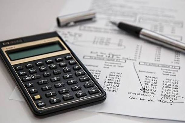 Procedimento pode ser realizado de forma on-line