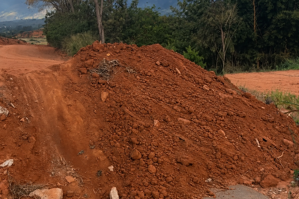 Nova licita&ccedil;&atilde;o ser&aacute; necess&aacute;ria para dar sequ&ecirc;ncia &agrave; contrata&ccedil;&atilde;o da obra