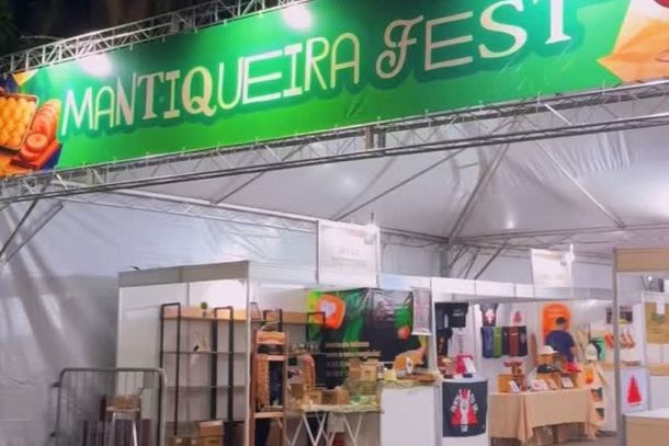Evento acontece no Parque Jos&eacute; Affonso Junqueira, em Po&ccedil;os de Caldas