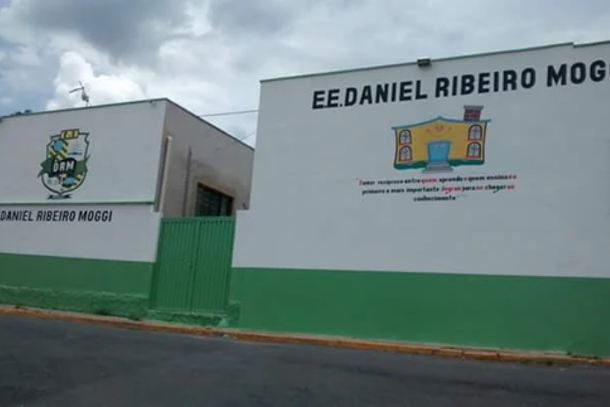 Turmas do Ensino Fundamental ter&aacute; in&iacute;cio das aulas em 10 de julho