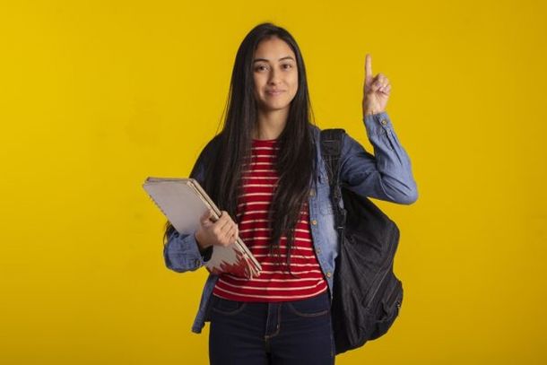 Programa Jovem Feliz tem aulas a partir de 6 de julho