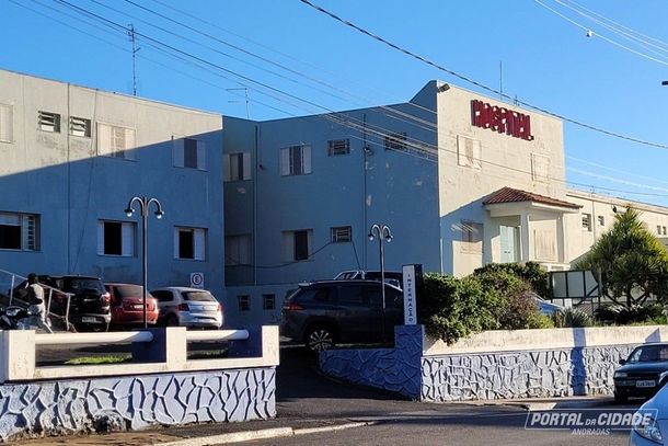  Santa Casa deu dicas sobre identificar os casos
