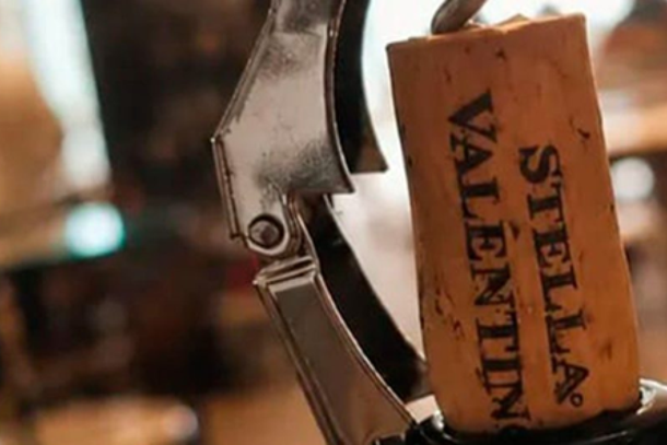 Evento reunir&aacute; mais de 70 expositores no Minascentro