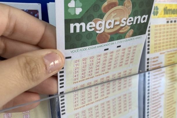Aposta de Andradas levou o pr&ecirc;mio da quadra