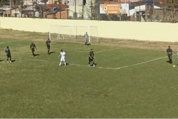 Destaques foram as goleadas do JRB Icasa e do Nordeste