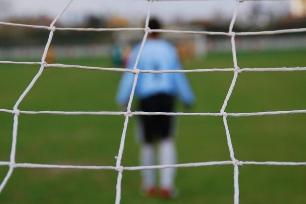 A bola come&ccedil;a a rolar a partir das 8h30